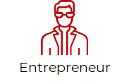 Entrepreneur_m.png