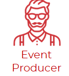 Event_Producer.png