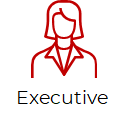 Executive.png