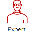 Expert.png