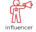Influencer.png