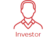 Investor.png