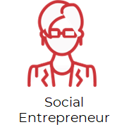 Social_Entrepreneur.png